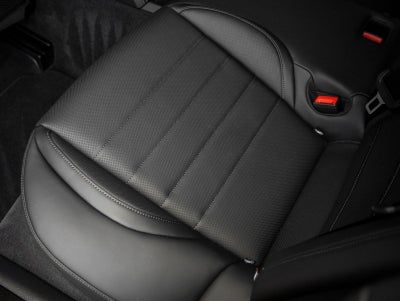 2026 Porsche Panamera Panamera