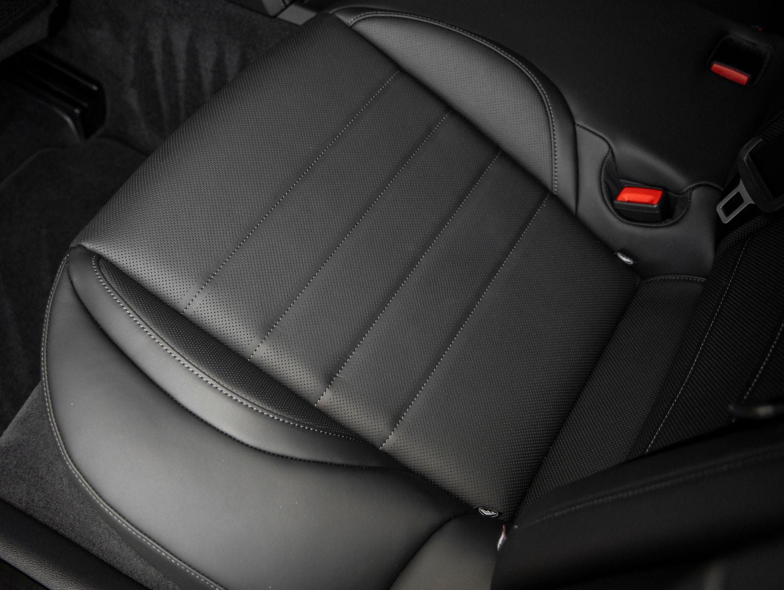2026 Porsche Panamera Panamera