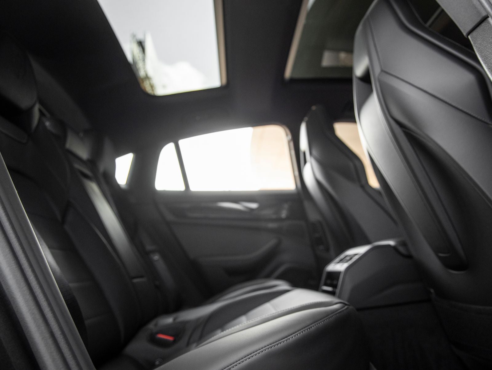 2026 Porsche Panamera Panamera