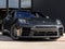 2026 Porsche Panamera Panamera