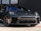 2026 Porsche Panamera Panamera