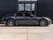 2026 Porsche Panamera Panamera