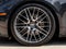 2026 Porsche Panamera Panamera