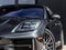 2026 Porsche Panamera Panamera