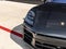 2026 Porsche Panamera Panamera