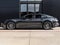 2026 Porsche Panamera Panamera