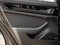2026 Porsche Panamera Panamera