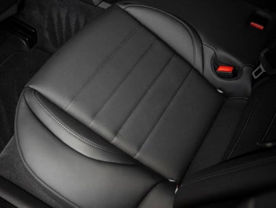 2026 Porsche Panamera Panamera