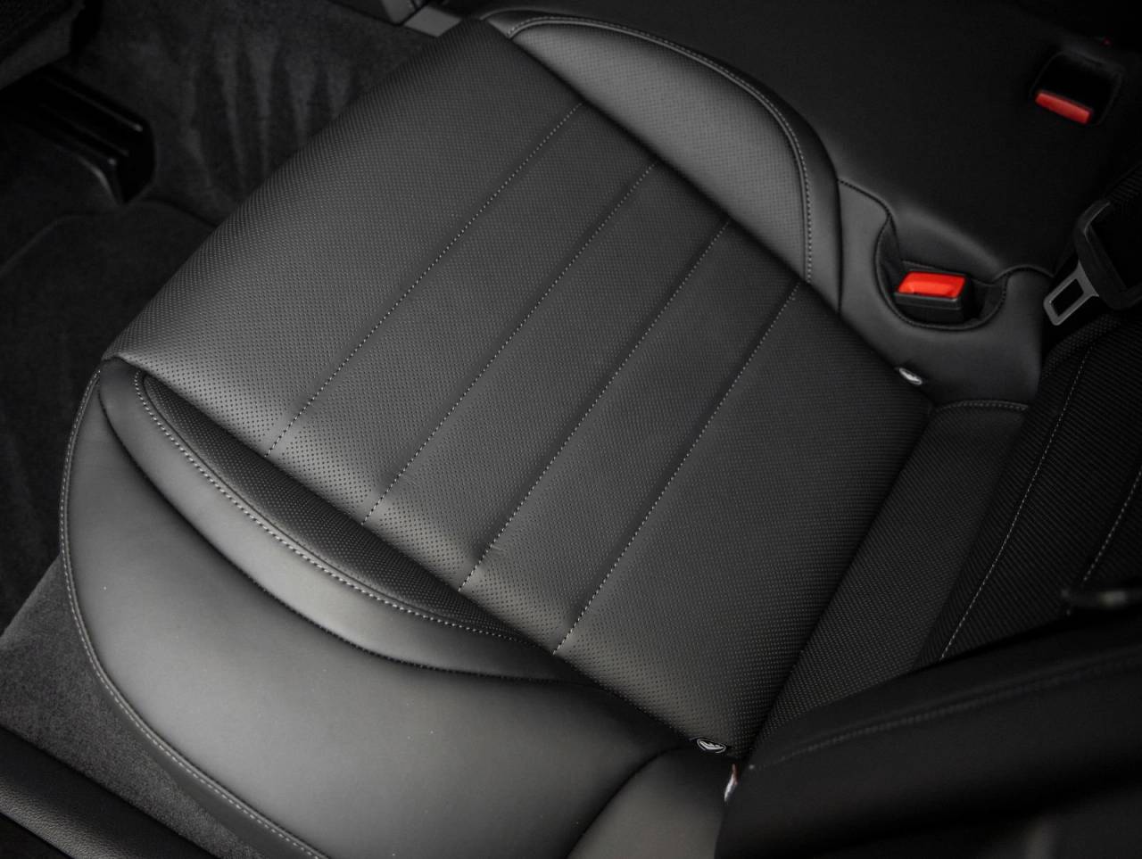 2026 Porsche Panamera Panamera