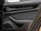2026 Porsche Panamera Panamera