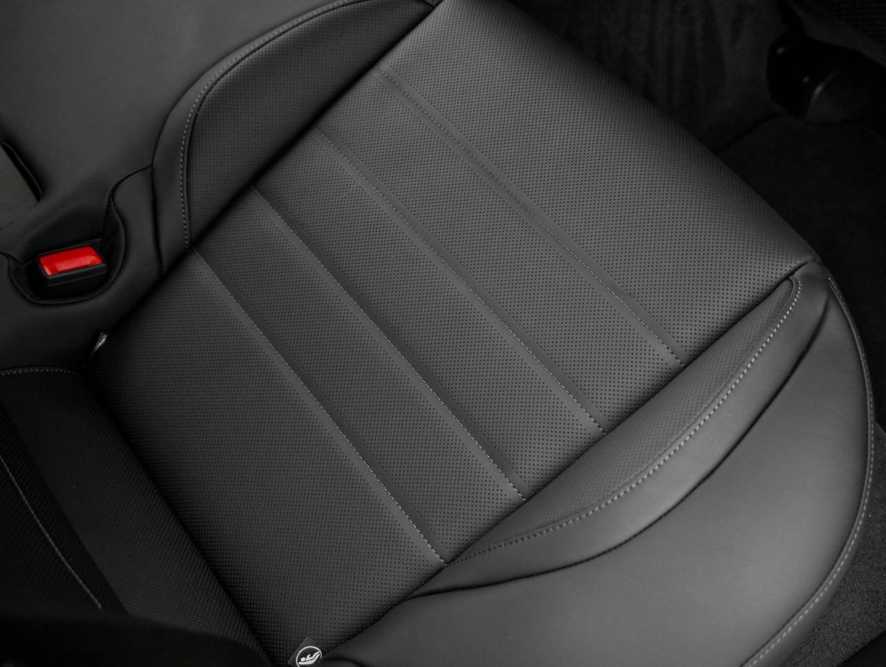 2026 Porsche Panamera Panamera