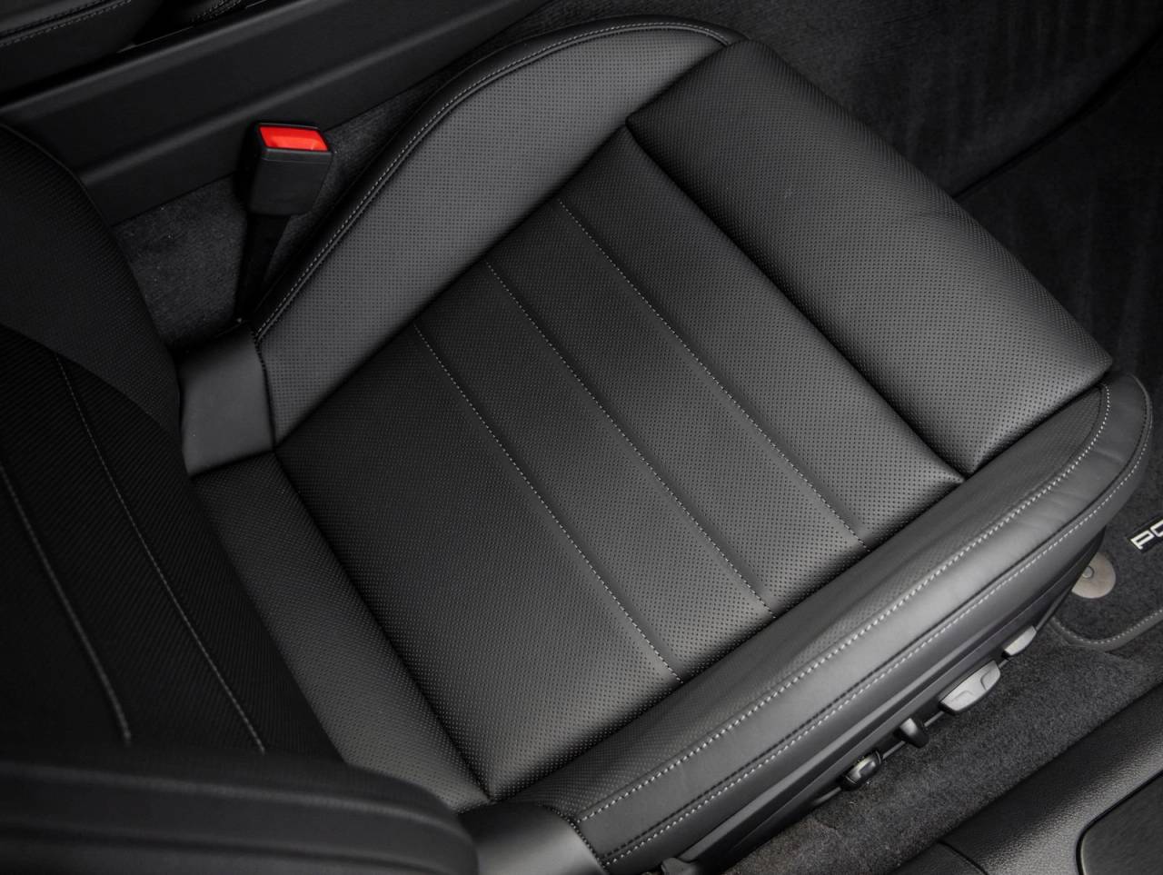 2026 Porsche Panamera Panamera