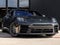 2026 Porsche Panamera Panamera