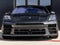 2026 Porsche Panamera Panamera