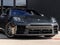 2026 Porsche Panamera Panamera