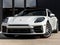 2026 Porsche Panamera Panamera 4