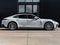 2026 Porsche Panamera Panamera 4