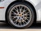 2026 Porsche Panamera Panamera 4
