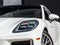 2026 Porsche Panamera Panamera 4
