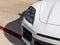 2026 Porsche Panamera Panamera 4