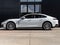 2026 Porsche Panamera Panamera 4
