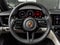 2026 Porsche Panamera Panamera 4