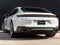 2026 Porsche Panamera Panamera 4