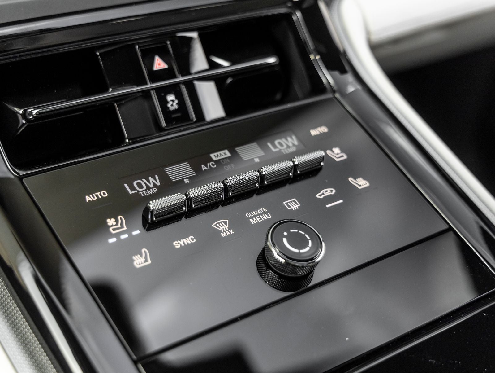 2026 Porsche Panamera Panamera 4