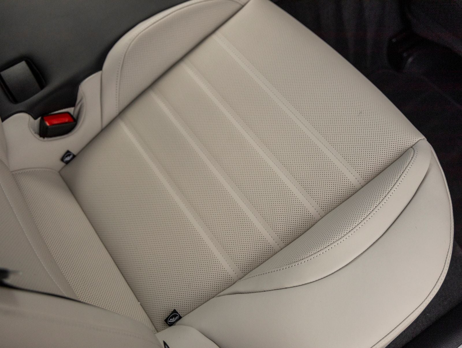 2026 Porsche Panamera Panamera 4