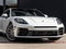 2026 Porsche Panamera Panamera 4