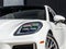2026 Porsche Panamera Panamera 4