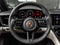 2026 Porsche Panamera Panamera 4
