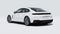 2026 Porsche Panamera Panamera 4