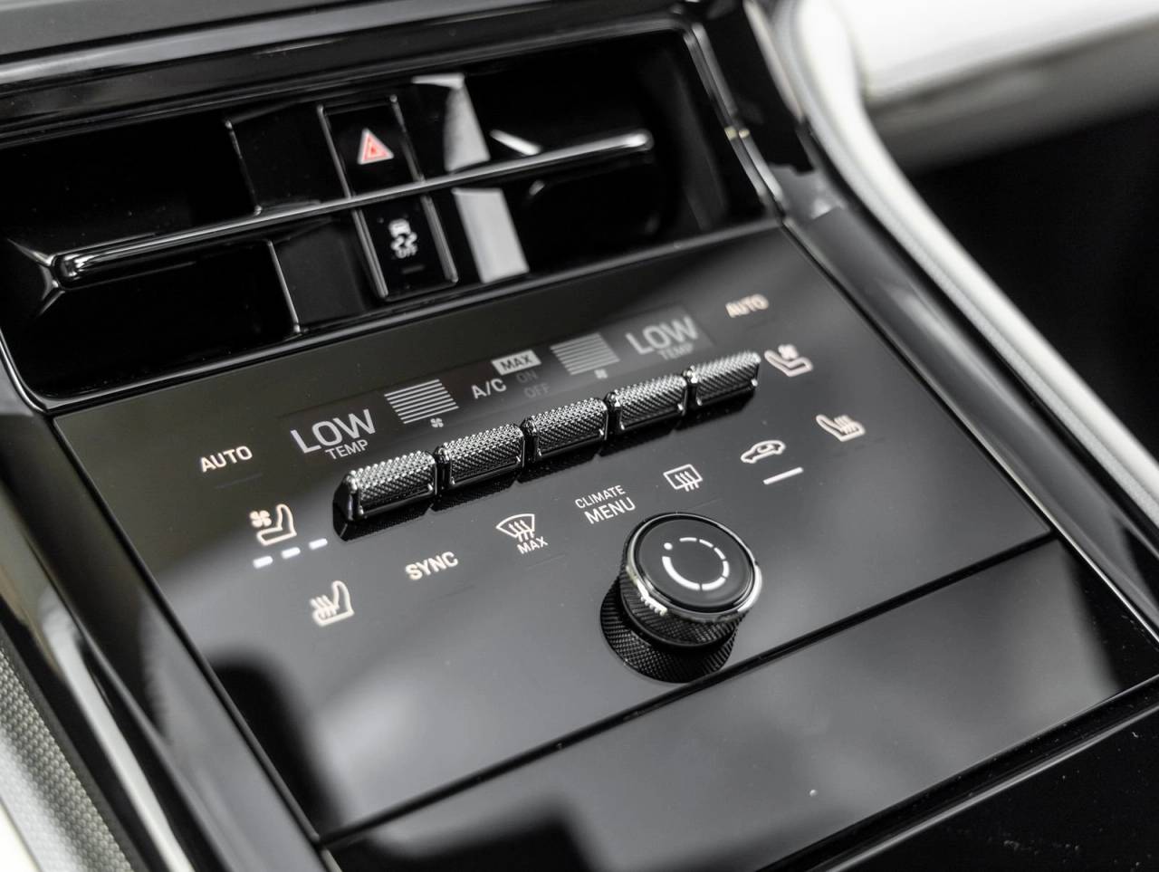 2026 Porsche Panamera Panamera 4