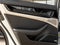 2026 Porsche Panamera Panamera 4