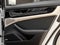 2026 Porsche Panamera Panamera 4