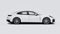 2026 Porsche Panamera Panamera 4