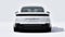 2026 Porsche Panamera Panamera 4