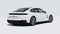 2026 Porsche Panamera Panamera 4