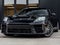 2025 Porsche Panamera Panamera 4