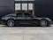 2025 Porsche Panamera Panamera 4