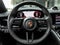 2025 Porsche Panamera Panamera 4