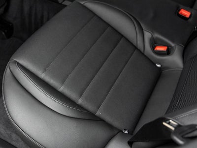 2025 Porsche Panamera Panamera 4