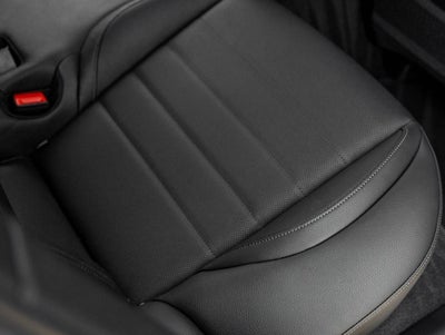 2025 Porsche Panamera Panamera 4