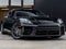 2025 Porsche Panamera Panamera 4