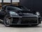 2025 Porsche Panamera Panamera 4