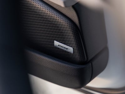 2026 Porsche Panamera Panamera 4