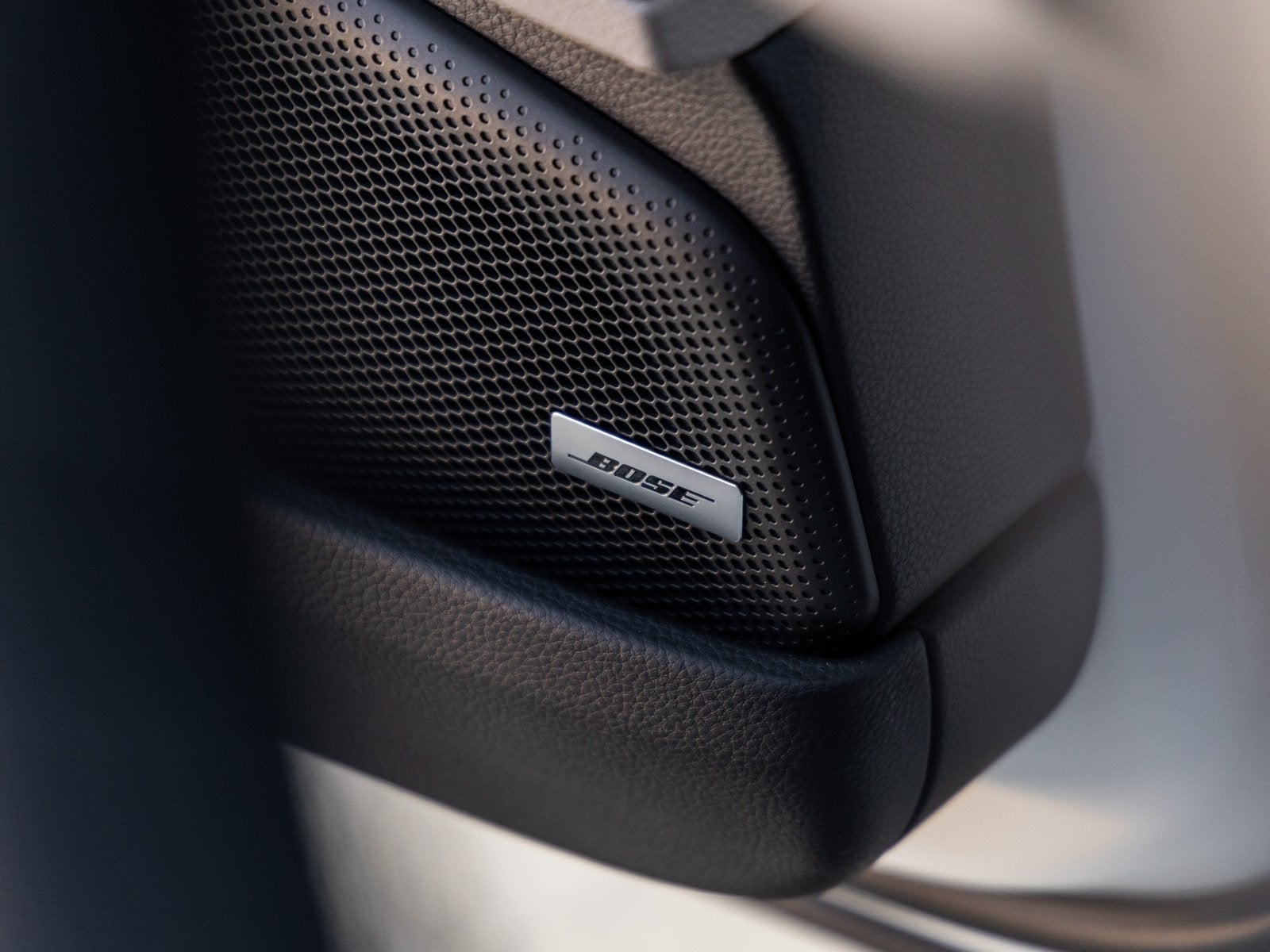 2026 Porsche Panamera Panamera 4