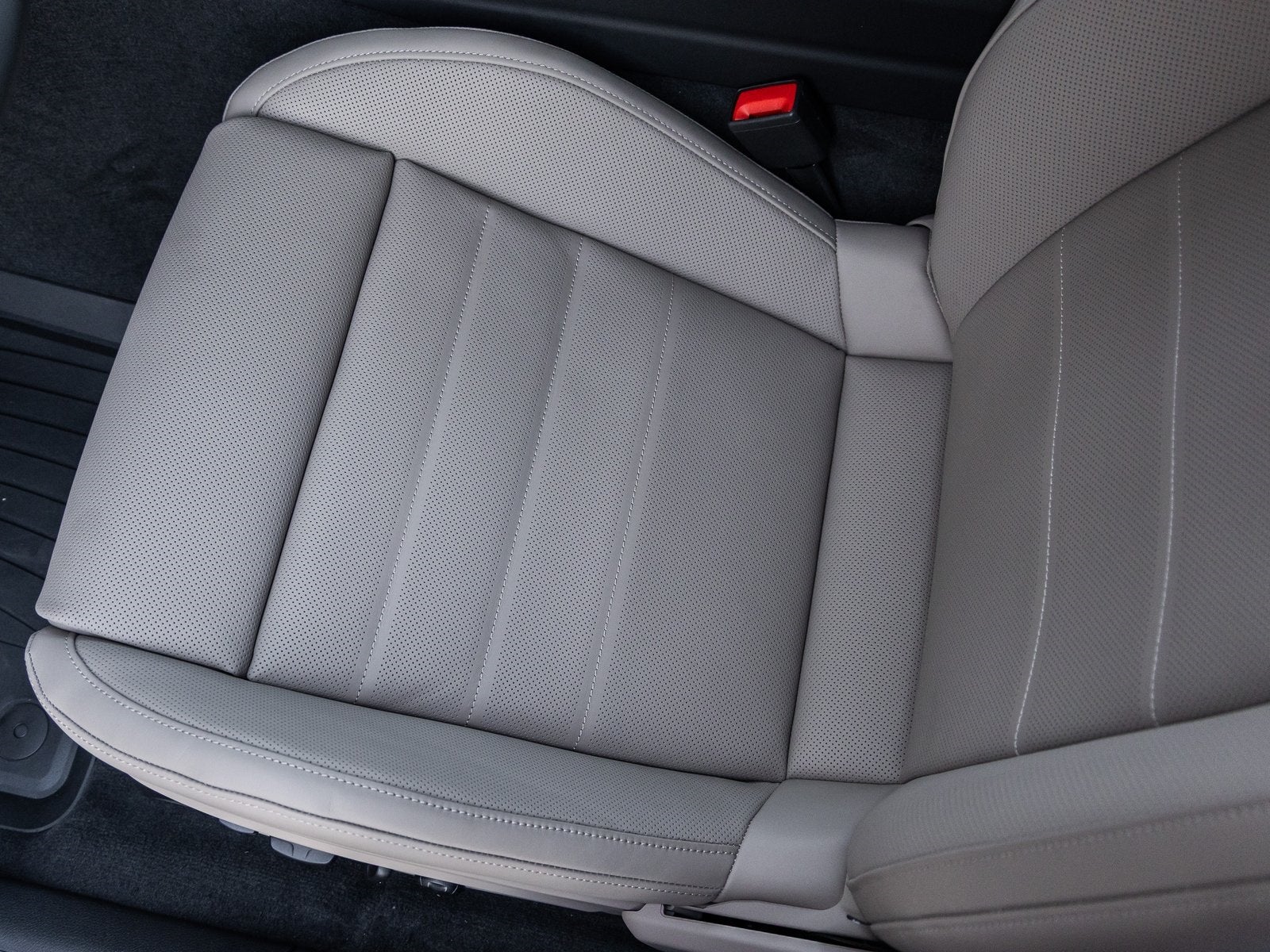 2026 Porsche Panamera Panamera 4