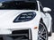 2026 Porsche Panamera Panamera 4